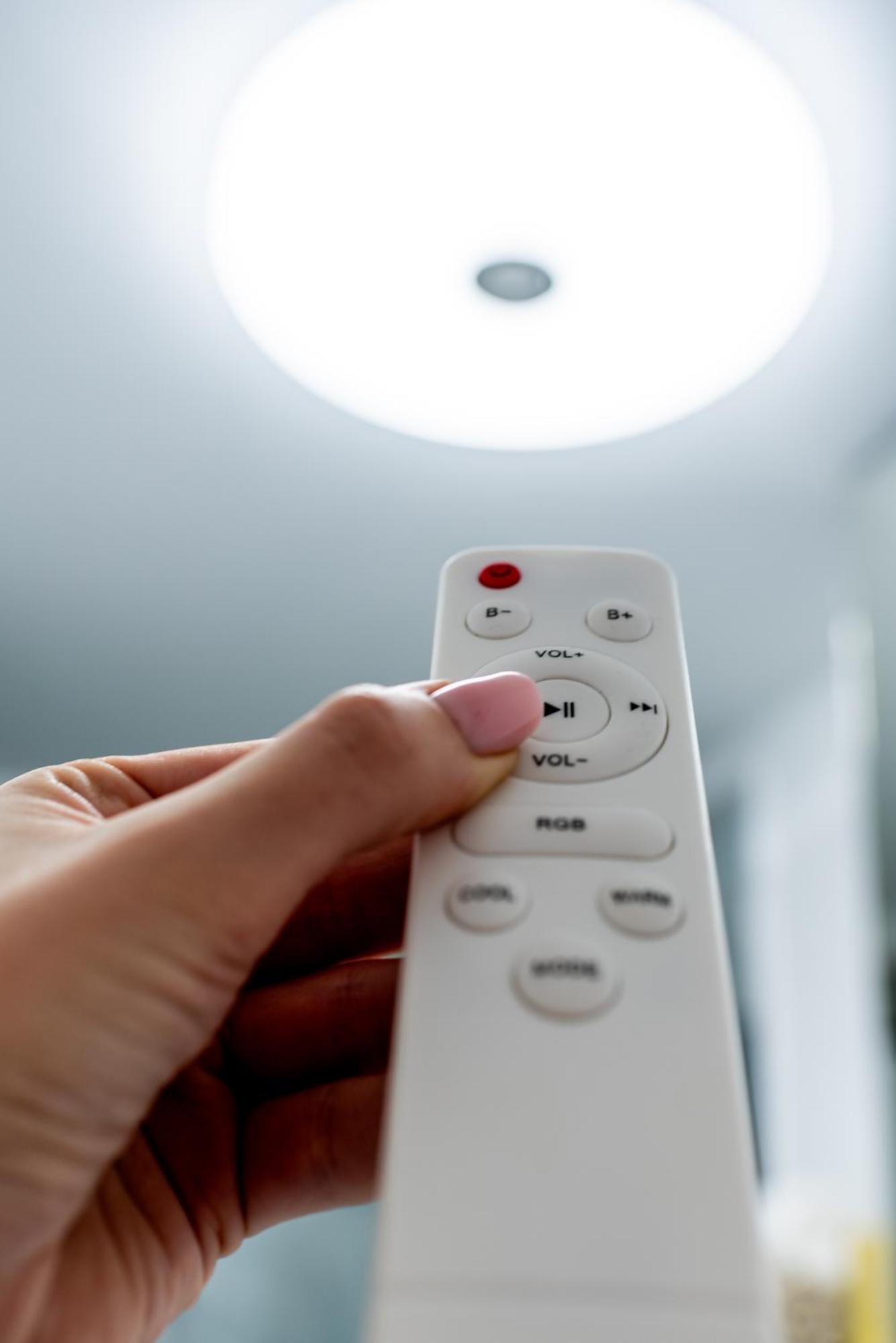 Apartament Lady-S Kluż-Napoka Zewnętrze zdjęcie