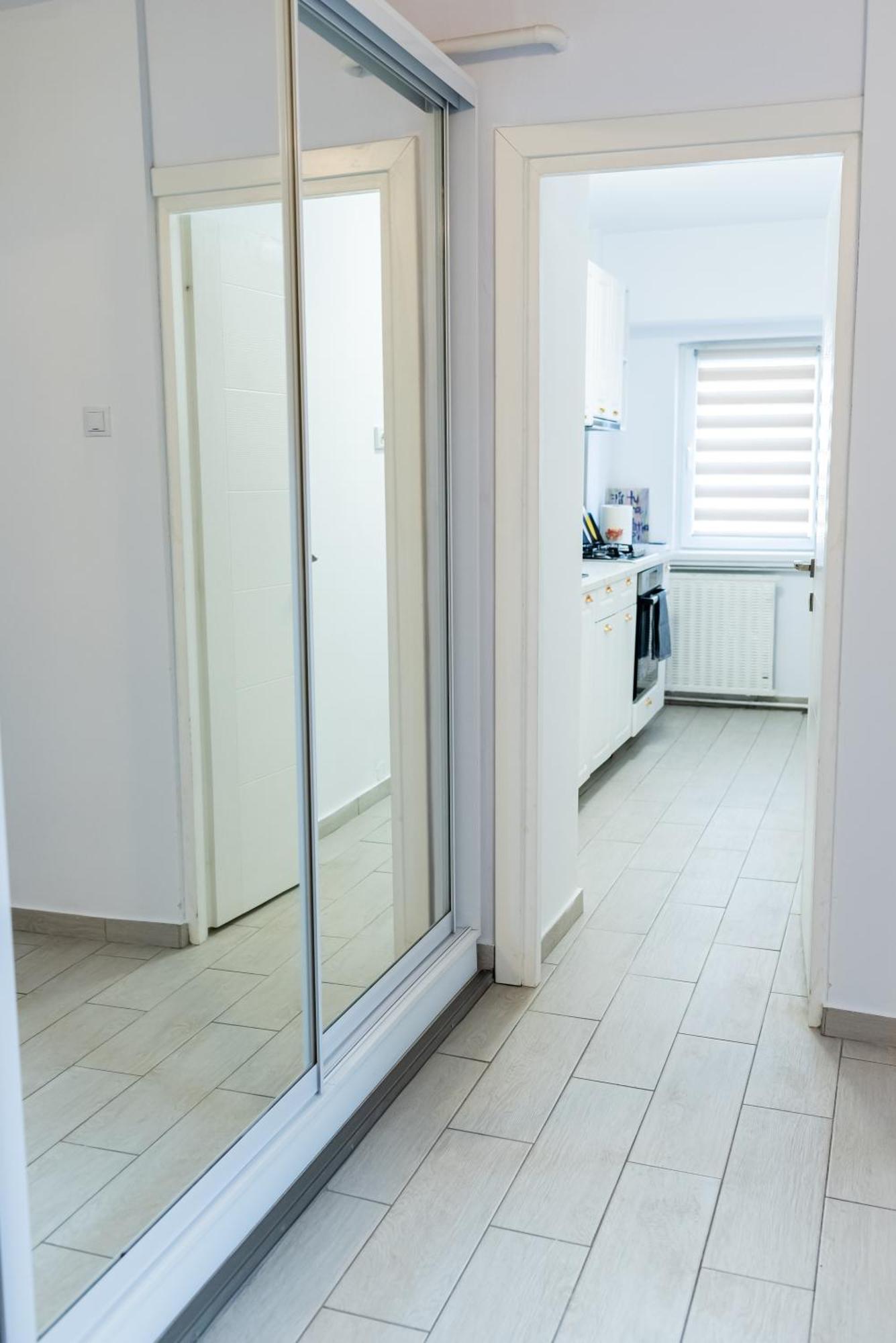 Apartament Lady-S Kluż-Napoka Zewnętrze zdjęcie